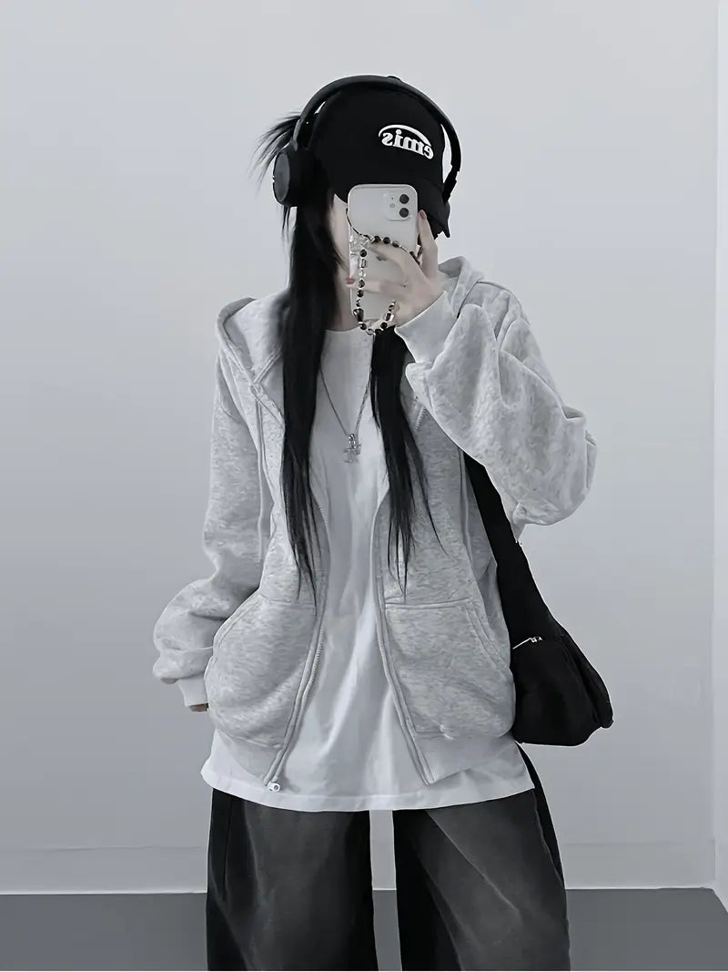 Coats